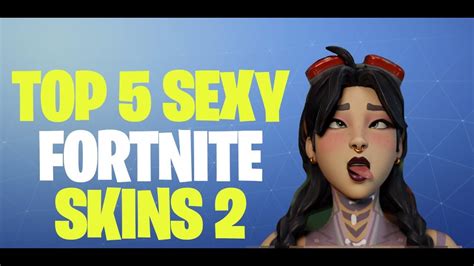 fortnite nackt|Free Fortnite Porn